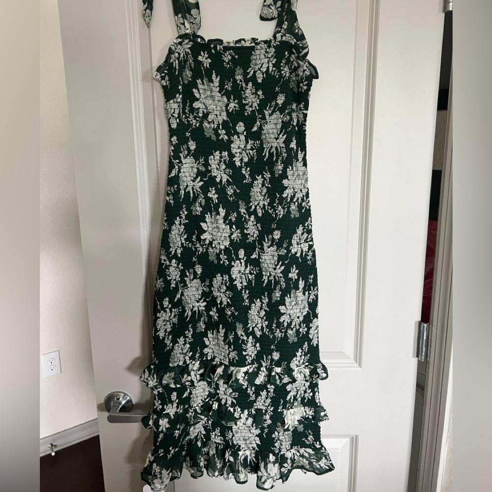Abercrombie and Fitch Dress